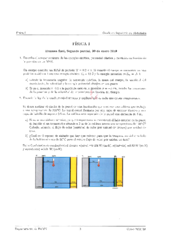 examen-final-febrero-2019-resuelto-segundo-parcial.pdf
