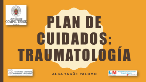 ALBA-YAGUE-PALOMO-Casoclinico2-Presentacion.pdf