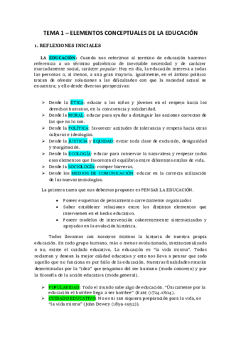TEMA-1-ELEMENTOS-CONCEPTUALES.pdf