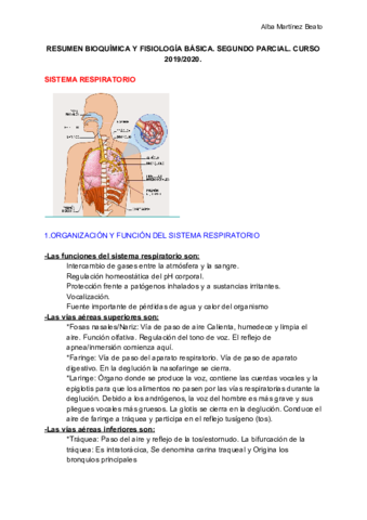 RESUMEN-BIOQUIMICA-Y-FISIOLOGIA-BASICA-SEGUNDO-PARCIAL.pdf