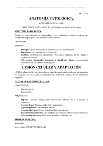 apuntes-anato-patologica.pdf