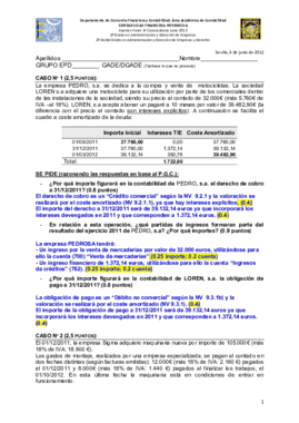 examen final 3.pdf