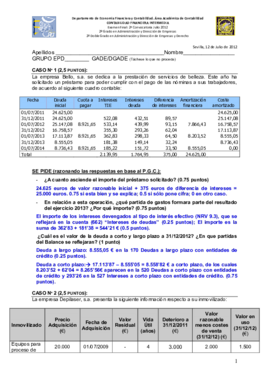 examen final 4.pdf