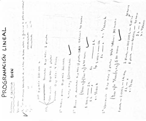 Problemas-de-Programacion-Lineal-Resueltos.pdf