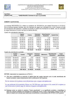 examen final 5.pdf