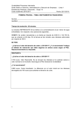 examen final 6.pdf