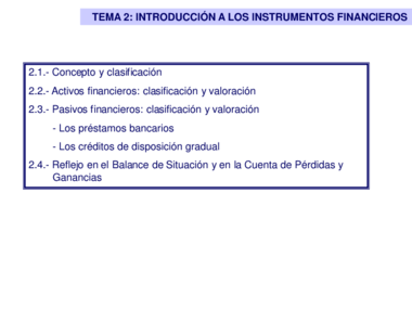 resumen tema 2.pdf
