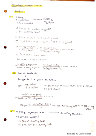 Problemas-2-parcial-quimica-agricola.pdf