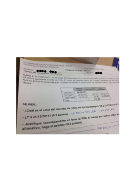 examen epd 2.pdf