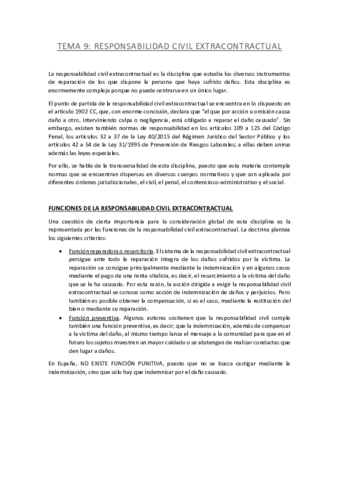 RESPONSABILIDAD-CIVIL-EXTRACONTRACTUAL.pdf