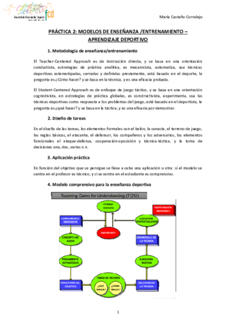 PRACTICA-2-BALONCESTO.pdf