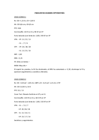 PREGUNTAS-EXAMEN-OPTOMETRIA.pdf