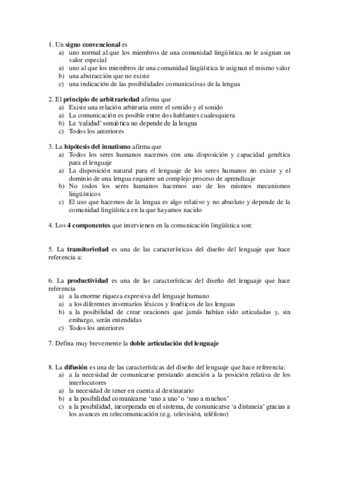 Examen-linguistica.pdf