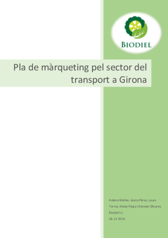 Pla de Marqueting Biodiel.pdf
