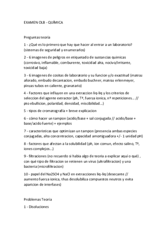 EXAMEN-OLB-OSCAR.pdf