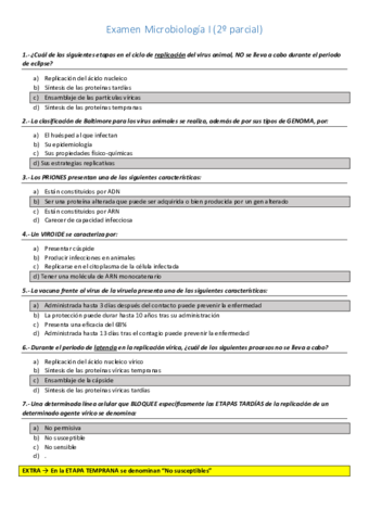 Examen-Test-2o-parcial.pdf
