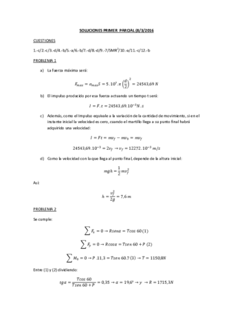 SOLUCIONES-PRIMER-PARCIAL.pdf