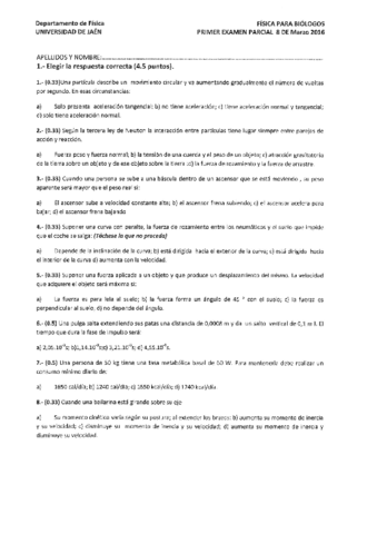 Primer-Parcial-resuelto-17.pdf