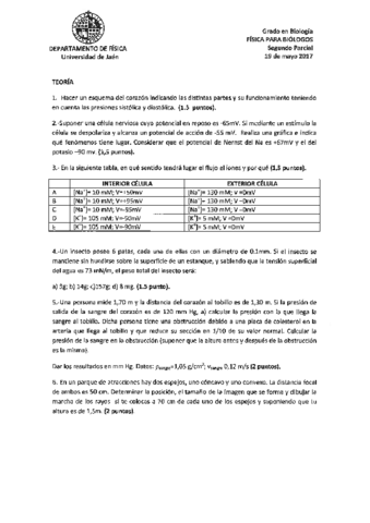 Segundo-Parcial-resuelto-17.pdf