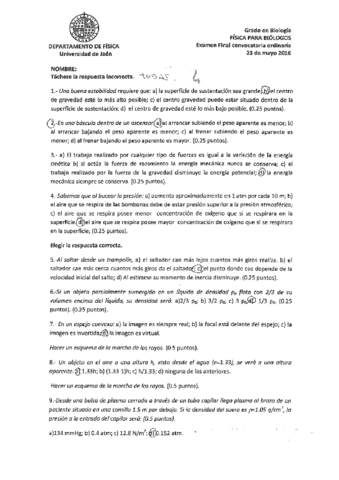 SOLUCIONES-FINAL-JUNIO.pdf