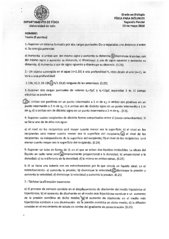 SOLUCIONES-SEGUNDO-PARCIAL.pdf