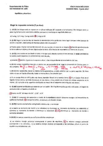 Final-Junio-resuelto.pdf