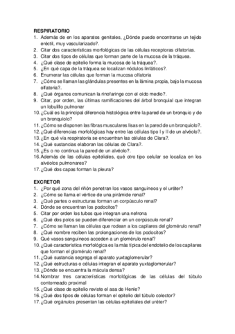 Preguntas-Respiratorio-y-excretor.pdf