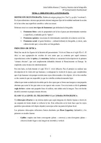 apuntes-finales.pdf