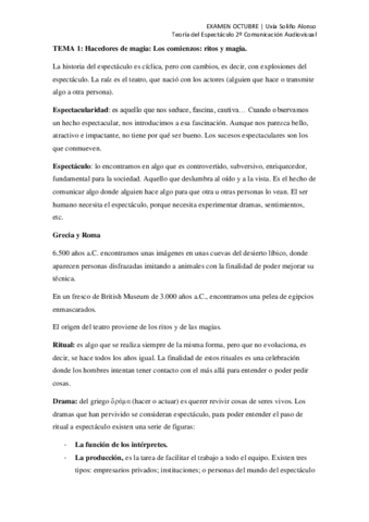 Tema-examen.pdf