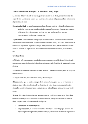 Apuntes-1.pdf