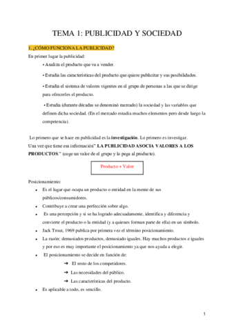 APUNTES-TEORIA-DE-LA-PUBLICIDAD.pdf