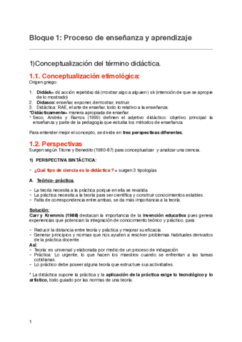 didactica-b1.pdf
