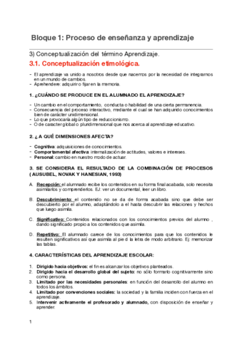 didactica-1.pdf