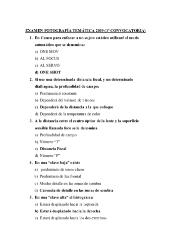 examen-fotografia-tematica-2019.pdf