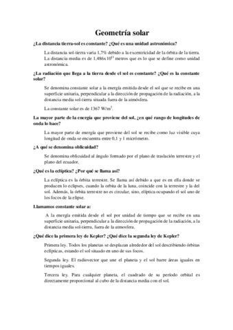 RESUELTO TEORIA EXAMEN