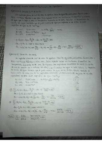 RESUELTO PROBLEMAS EXAMEN/RELACIONES