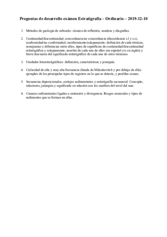 examen-estratigrafia-ordinario-2020-01-10.pdf