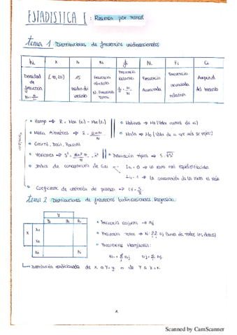 Resumen-por-temas.pdf