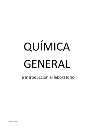 QUIMICA-GENERAL.pdf