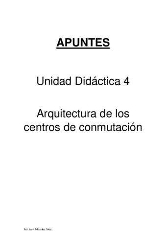 Apuntes-Tema-4-RRSSTT.pdf