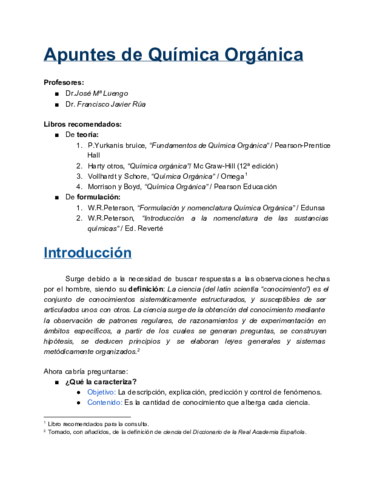 Apuntes-de-Quimica-Organica.pdf