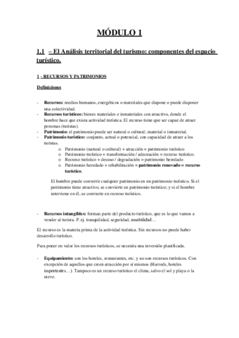 TEMARIO-EXAMEN-RECURSOS.pdf