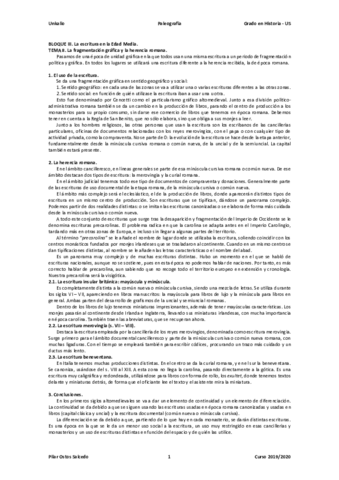 BLOQUE-III-La-escritura-en-la-Edad-Media.pdf