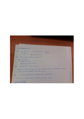 examen epd 1.pdf