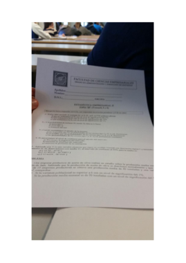 examen epd 2.pdf