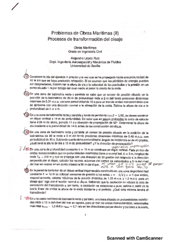 Nuevo-doc-2020-01-20-22.pdf