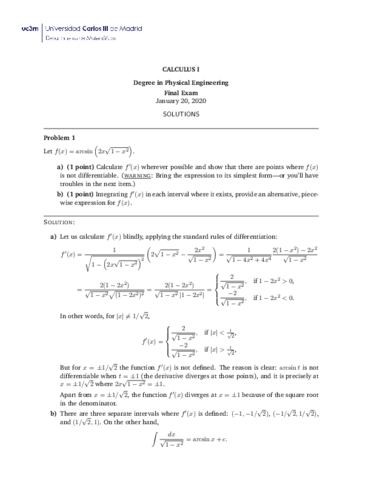 CI-Final-2019-2020-sol.pdf