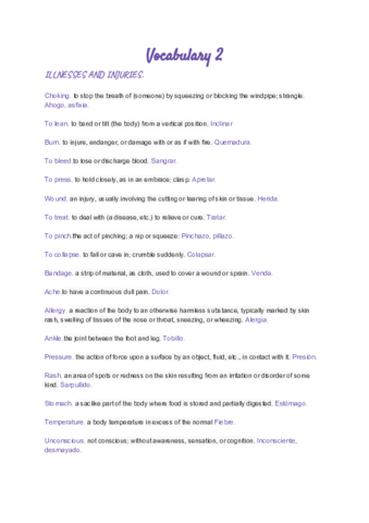 Vocabulary-2.pdf