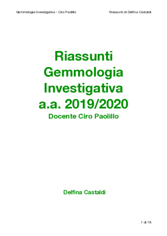 gemmologia.pdf