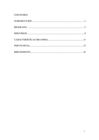 Discursos-Ciceron-1.pdf